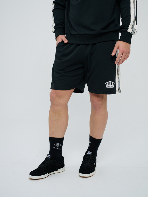 BERMUDA MIXTAPE Umbro Hombre 002