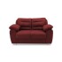 Sofa Abba Salem TD A 869 Sofa Abba Salem TD A 869