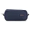 Large Accessory Pouch Navy