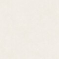 CERÁMICA NAPOLI WHITE PLUS "A" 60X60 CM Cerámica Napoli White Plus "a" 60x60 Cm