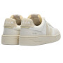Zapatillas Veja V-90 Mujer Blanco