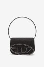 BOLSO 1DR Negro