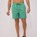 SHORT LIAN RUSTY Verde