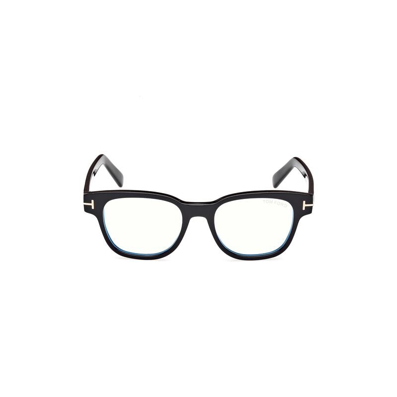 Tom Ford 5977-b 001