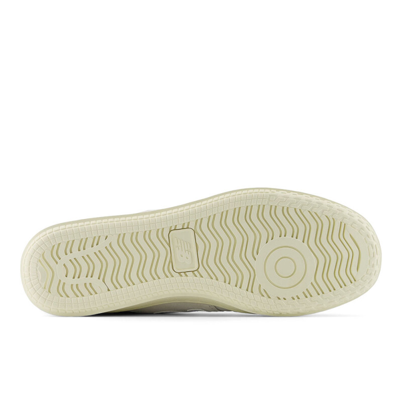 Zapatillas New Balance 500 Hombre Grey