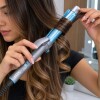 HTC RIZADOR DE CABELLO ML-5498 Htc Rizador De Cabello Ml-5498