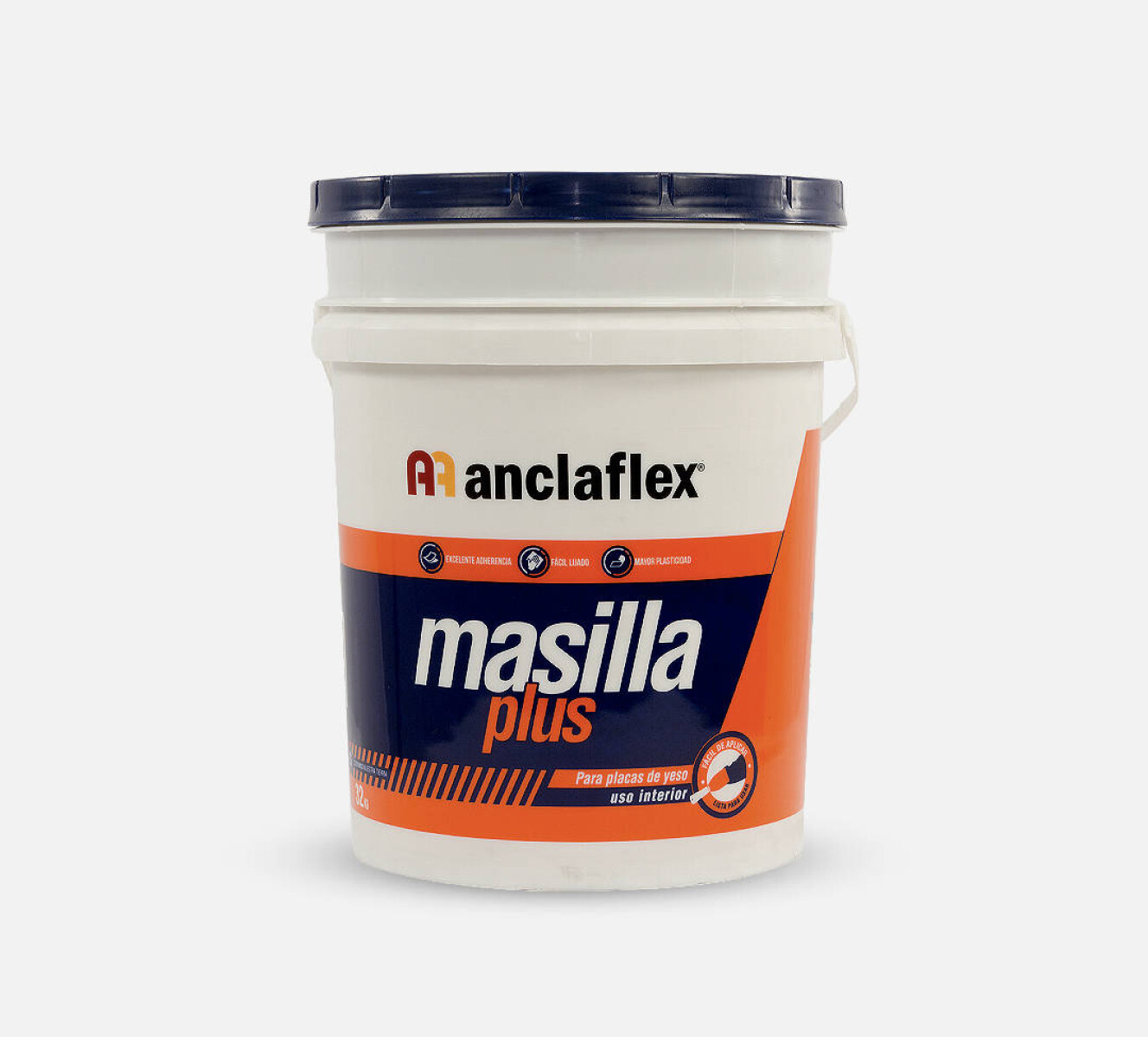 MASILLA ANCLAFLEX 28 Kg 