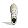Championes Sportwear ADIDAS CALZADO ECLYPTIX 2000 de Mujer - JQ9889 Beige-blanco