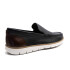 NEW SOFT NEGRO MOURO NEGRO