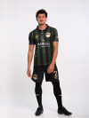 Equipo de futbol personalizado Otros 012