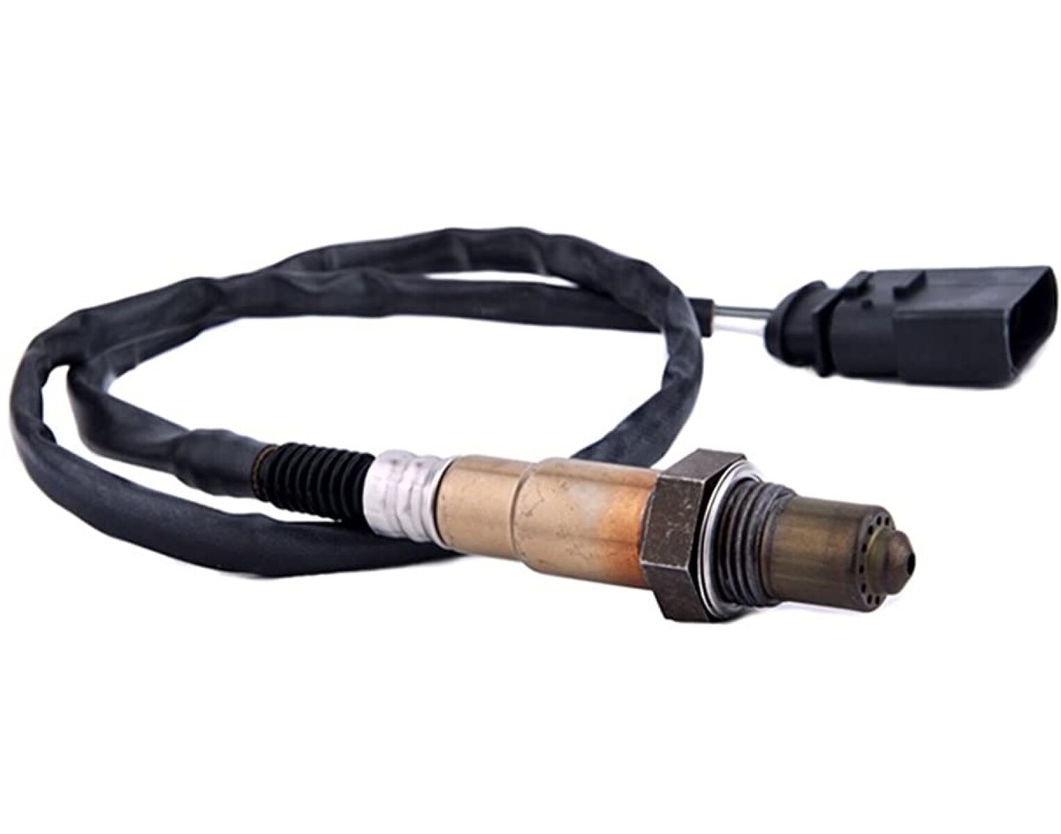 SONDA LAMBDA GOL / SAVEIRO G5 