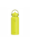 TERMO HYDRATE 946ML LIMA