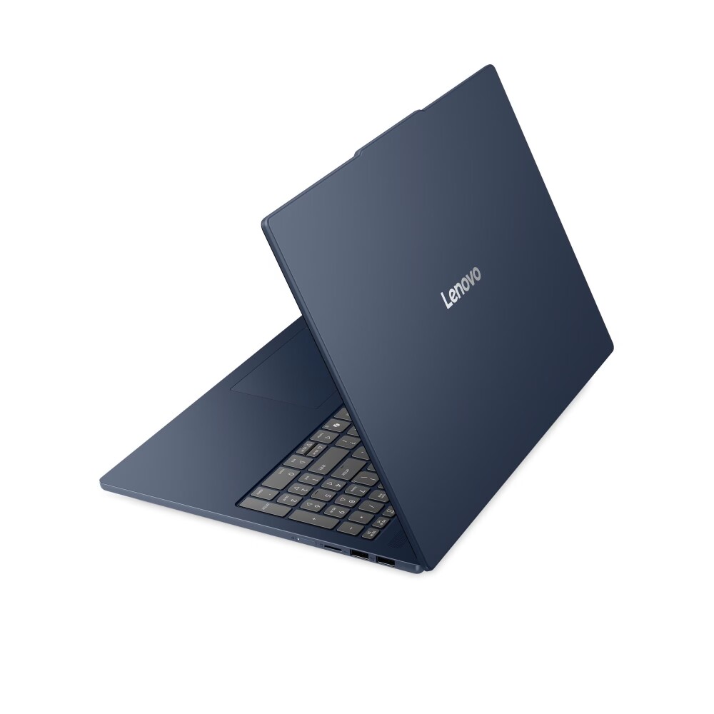 Laptop Lenovo IdeaPad 5 16IPH11 16" Intel Core U7 355, 16GB RAM, 1TB SSD Laptop Lenovo IdeaPad 5 16IPH11 16" Intel Core U7 355, 16GB RAM, 1TB SSD