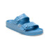 Sandalia Arizona EVA - Estrecho Elemental Blue