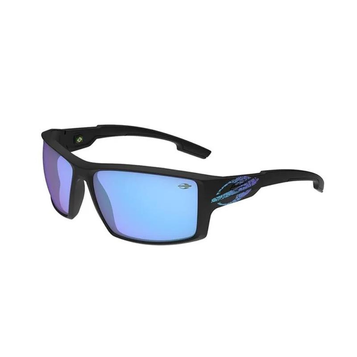 Mormaii Joaca 4 - M0112 A10 97 