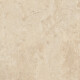 Porcelanato Travertino Beige Mate 120X120Cm Piso Pared 000