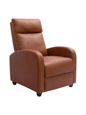 Sillones