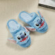 Pantufla Disney 41-42 Stitch