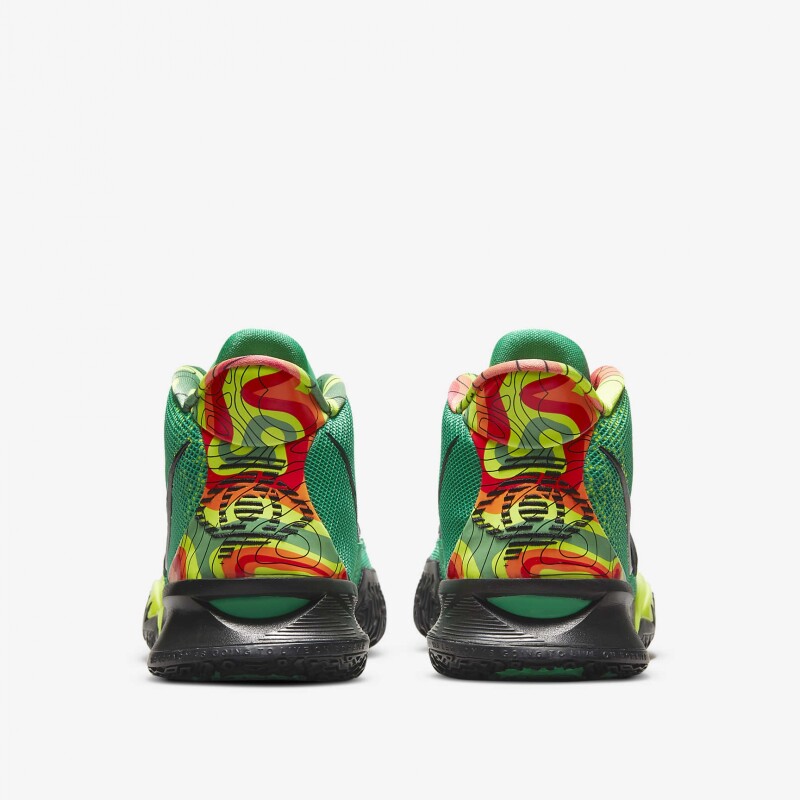 Nike Kyrie 7 Nike Kyrie 7