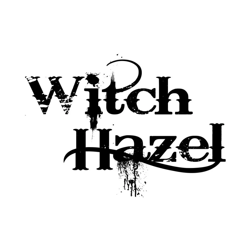 WITCH HAZEL