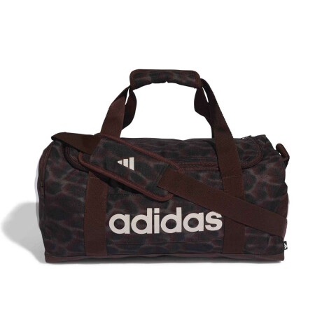 Mochila Adidas Linear Unisex Multicolor