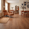 PISO VINILICO MADERADO MODELO 3902 - 52X914X2X0,07 MM Piso Vinilico Maderado Modelo 3902 - 52x914x2x0,07 Mm