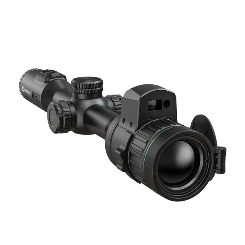 Mira Nocturna 4k Hikmicro Alpex A50el LRF Mira Nocturna 4k Hikmicro Alpex A50el LRF