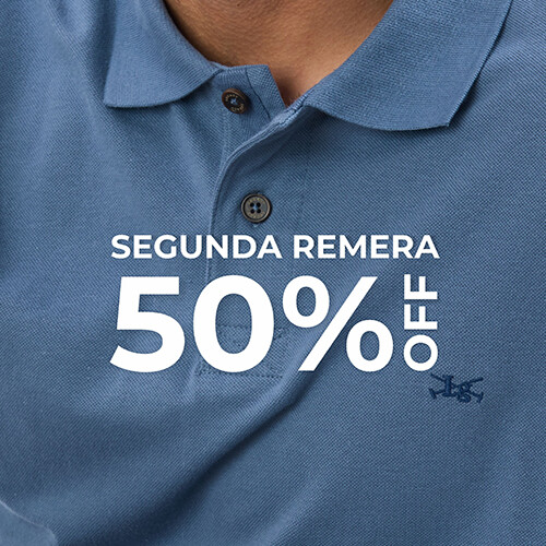 Remeras flash sale