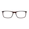 MISTRAL Pucon 06 5517 140 - Adulto - Bordo bordocristal