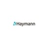 Hayman