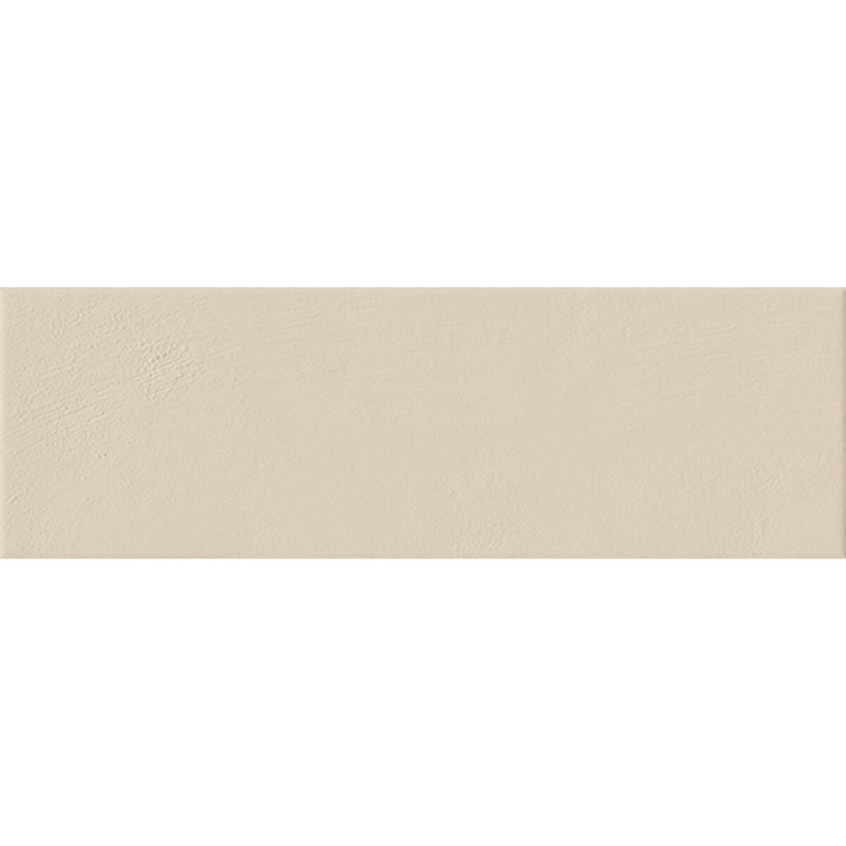 Porcelanato Harmonia Brick SBE Nat - 0.47m2 
