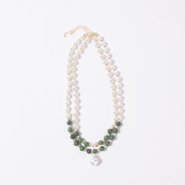 COLLAR KALA COLLAR KALA