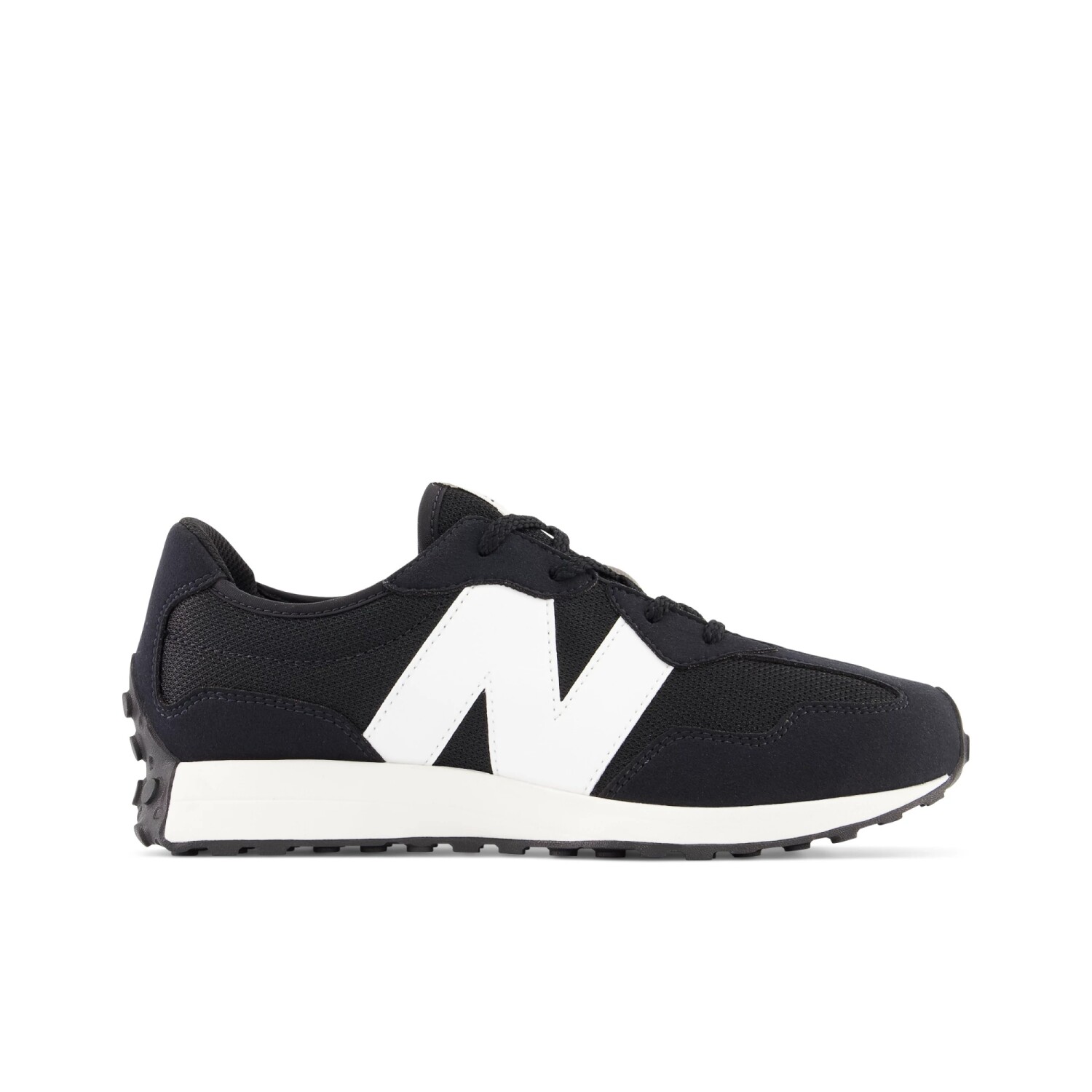 New balance niño decimas 2019 cheap