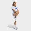 Remera Adidas Adi365 Essentials Azul