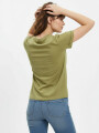 Remera Jagin Estampado 4