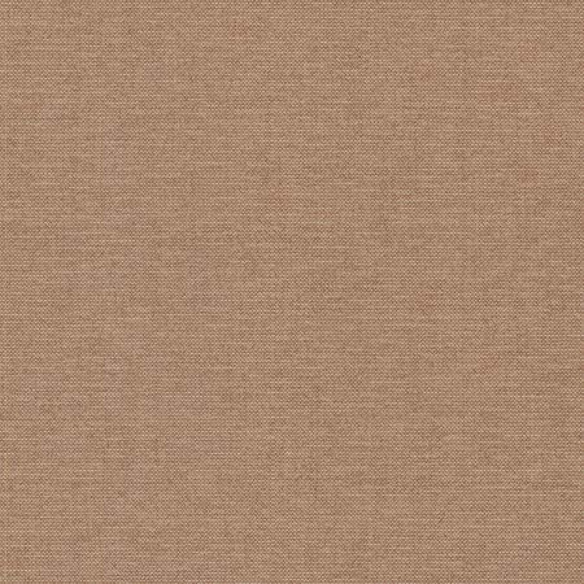 PAPEL PINTADO NATURALE 