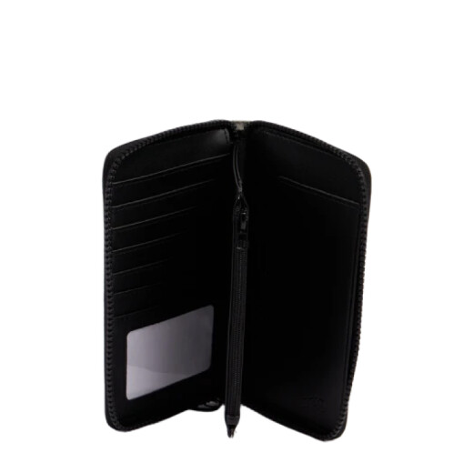 Billetera Rusty Tipua - Verde Billetera Rusty Tipua - Verde