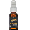 Tratamiento para cuidado de barba Suavecito Serum hidratante