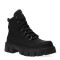 Botas de Mujer Miss Carol Choke Negro