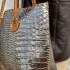 Winter Bag Peltre