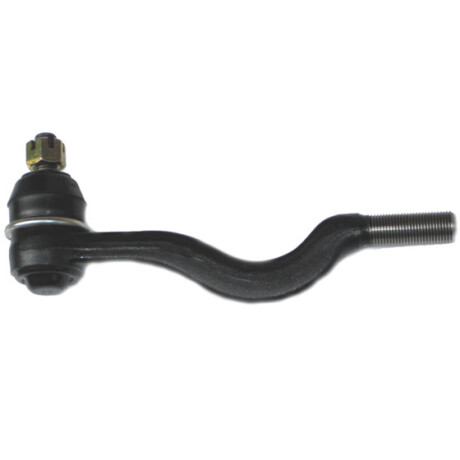 PUNTERO DE DIRECCION MITSUBISHI INTERIOR L200 05/ TALOSA PUNTERO DE DIRECCION MITSUBISHI INTERIOR L200 05/ TALOSA