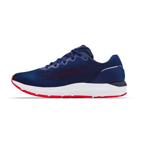 UNDER ARMOUR SONIC 4 HOVR Blue