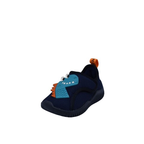 CHAMPION 22-28 MARINHO