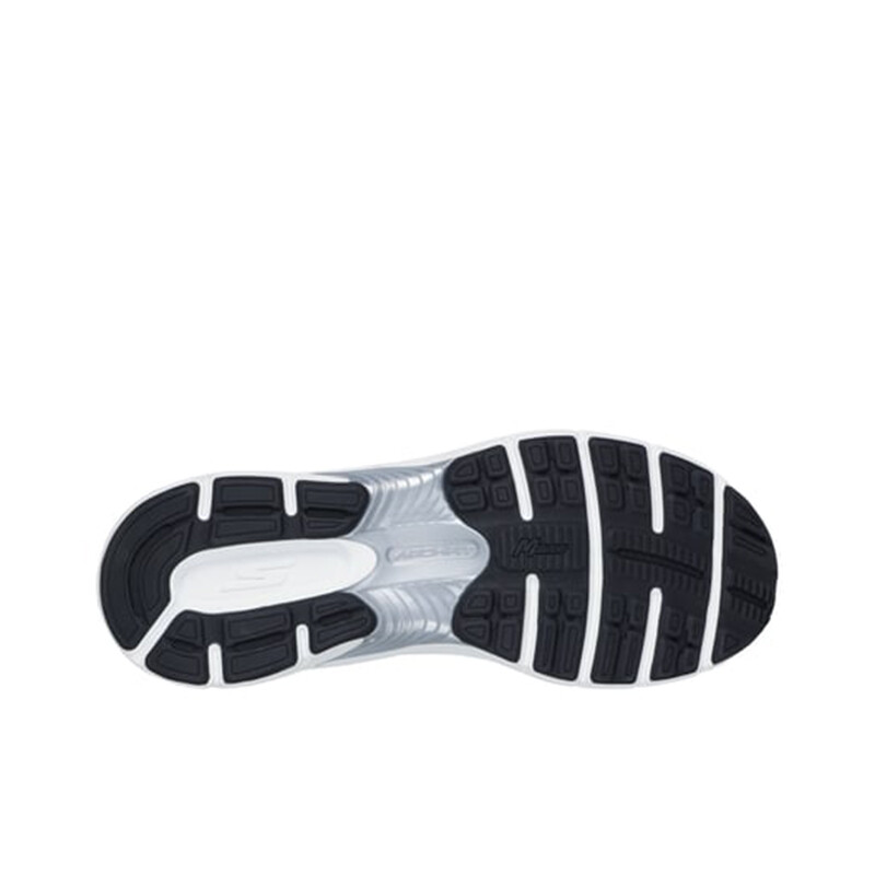 Championes Slip-Ins: Go Run Arch Fit 2.0 Gris