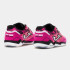 FS REACTIVE 2510 ROSA FLÚOR INDOOR ROSA FLUOR