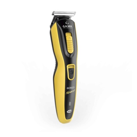 Cortapelo Gama GCX623 Sport Cortapelo Gama GCX623 Sport