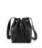 Bandolera Blois Negro