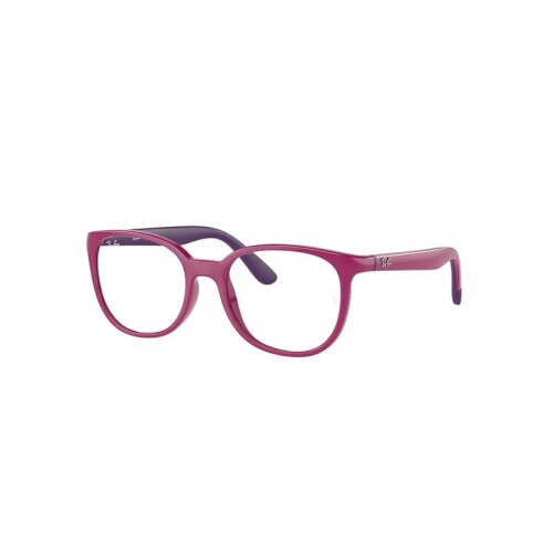 Ray Ban Junior Rb1631 3933