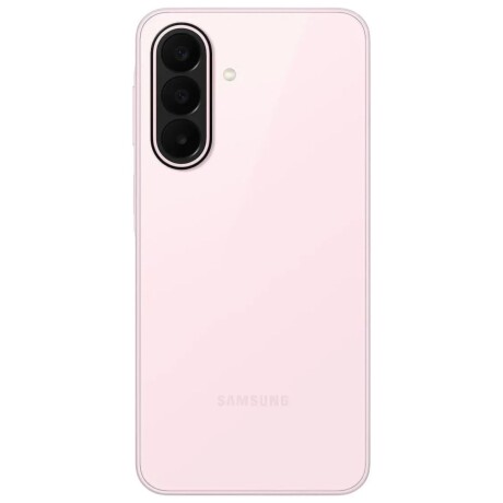 Celular Samsung A27 5G 256GB 8GB RAM V01