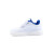 Calzado Steve II Infant Umbro infant 096